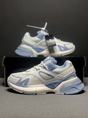 AMIR shoes  -4