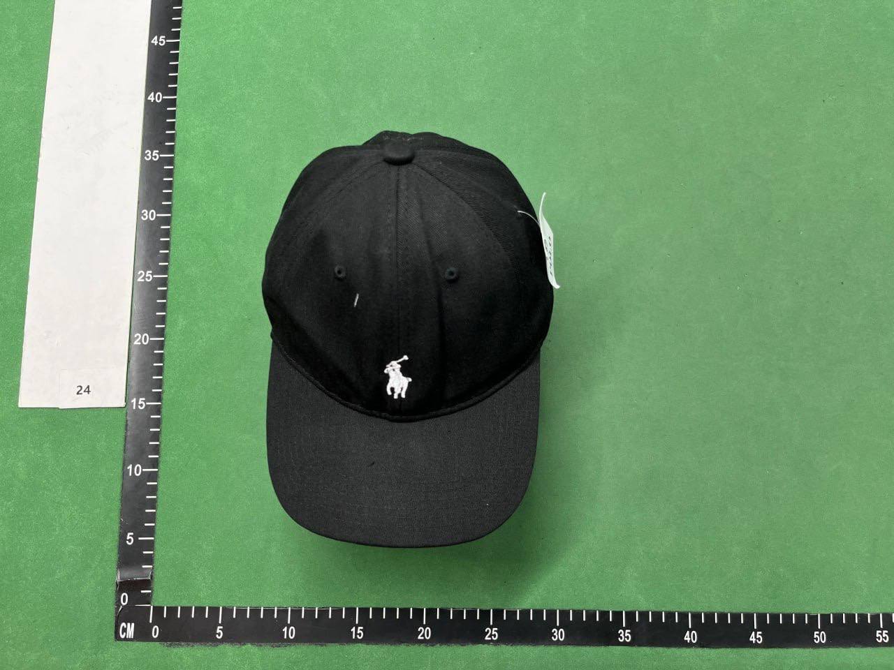 Polo Ralph Lauren  -4
