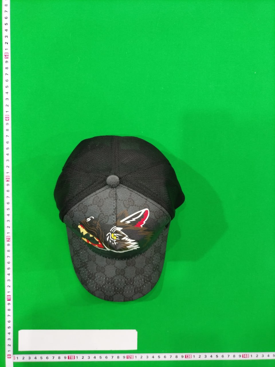 gucci cap（  40 Style）  -3