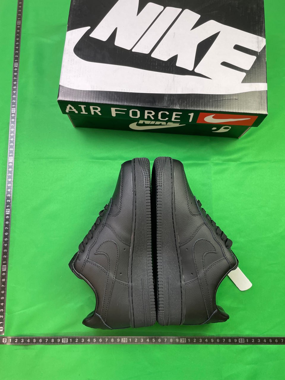 Nike Air Force One  -4