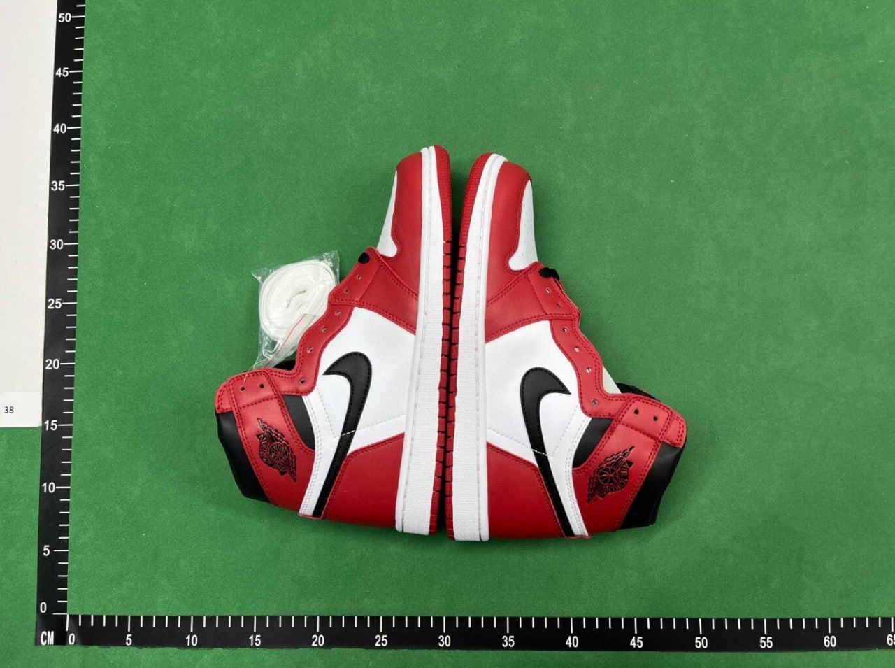  Jordan 1  -2