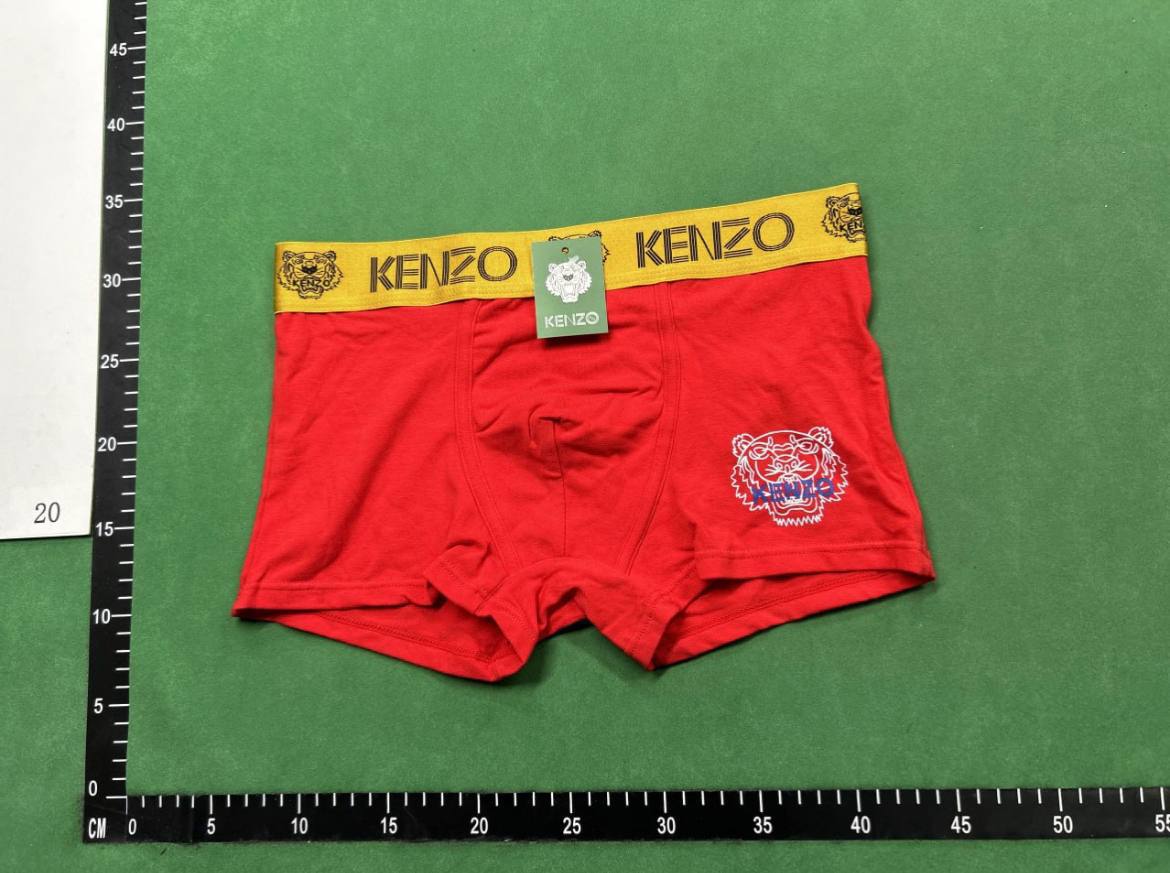 Lacoste Underwear  -2