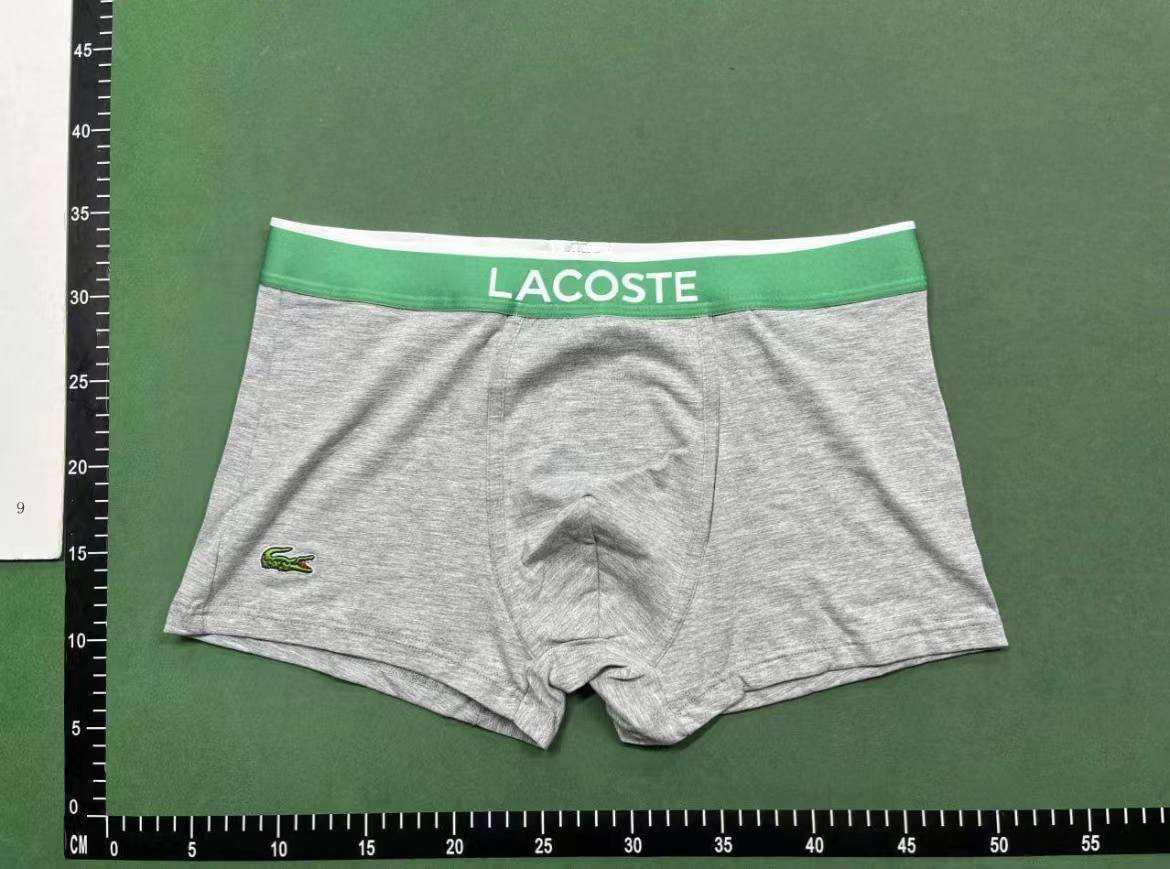 Lacoste Underwear  -3