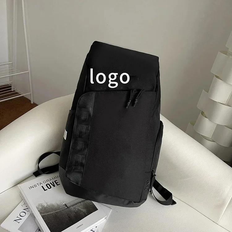 Mochila Nike Elite 