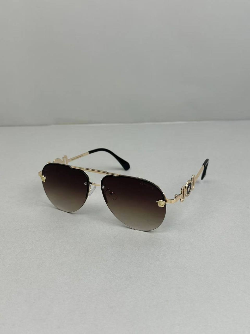 Versace Sunglasses  -3