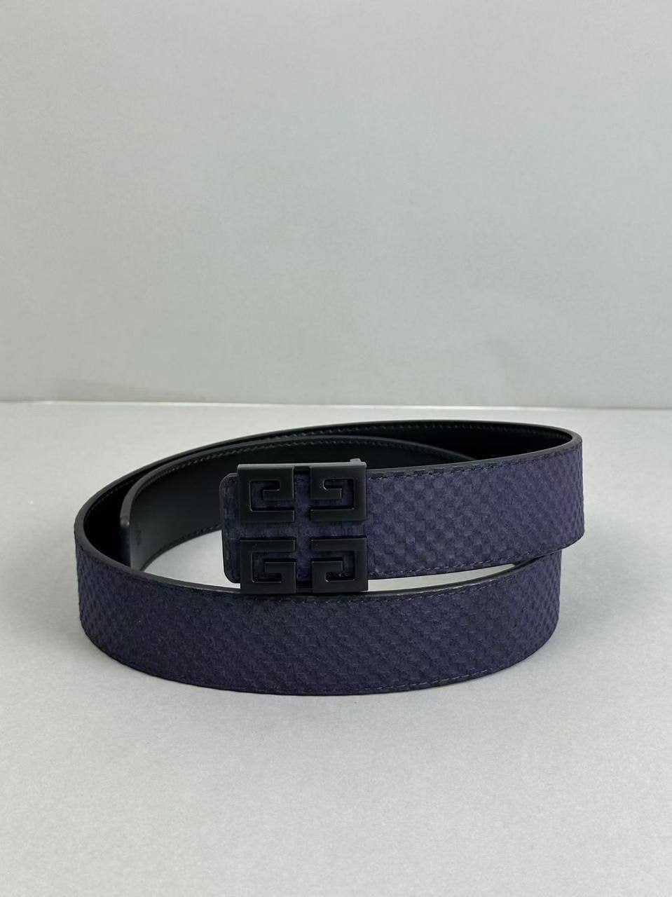 Givenchy Belt  -2