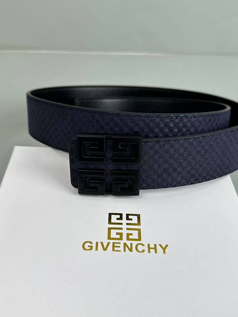 Givenchy Belt  -3