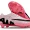 football shoes_