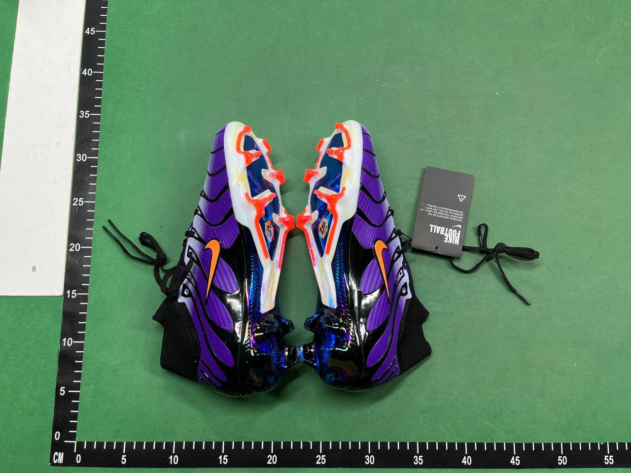 football shoes_ -2