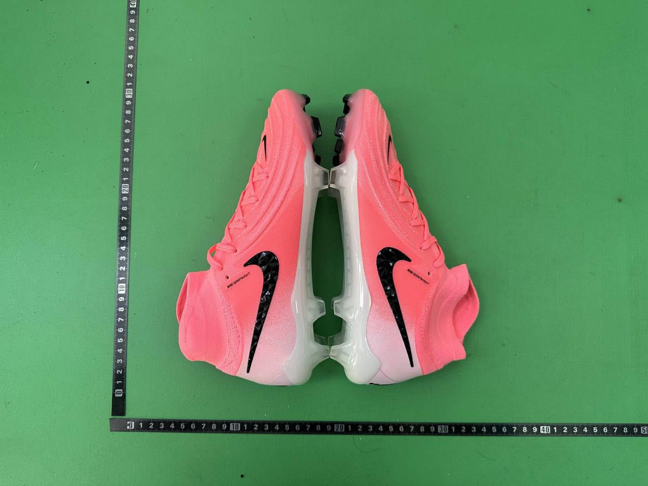 football shoes_ -4