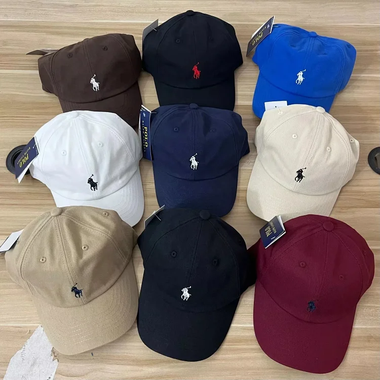 ralph lauren hat 