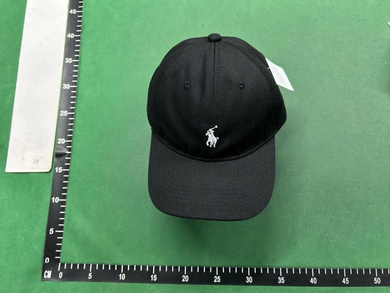 ralph lauren hat  -3