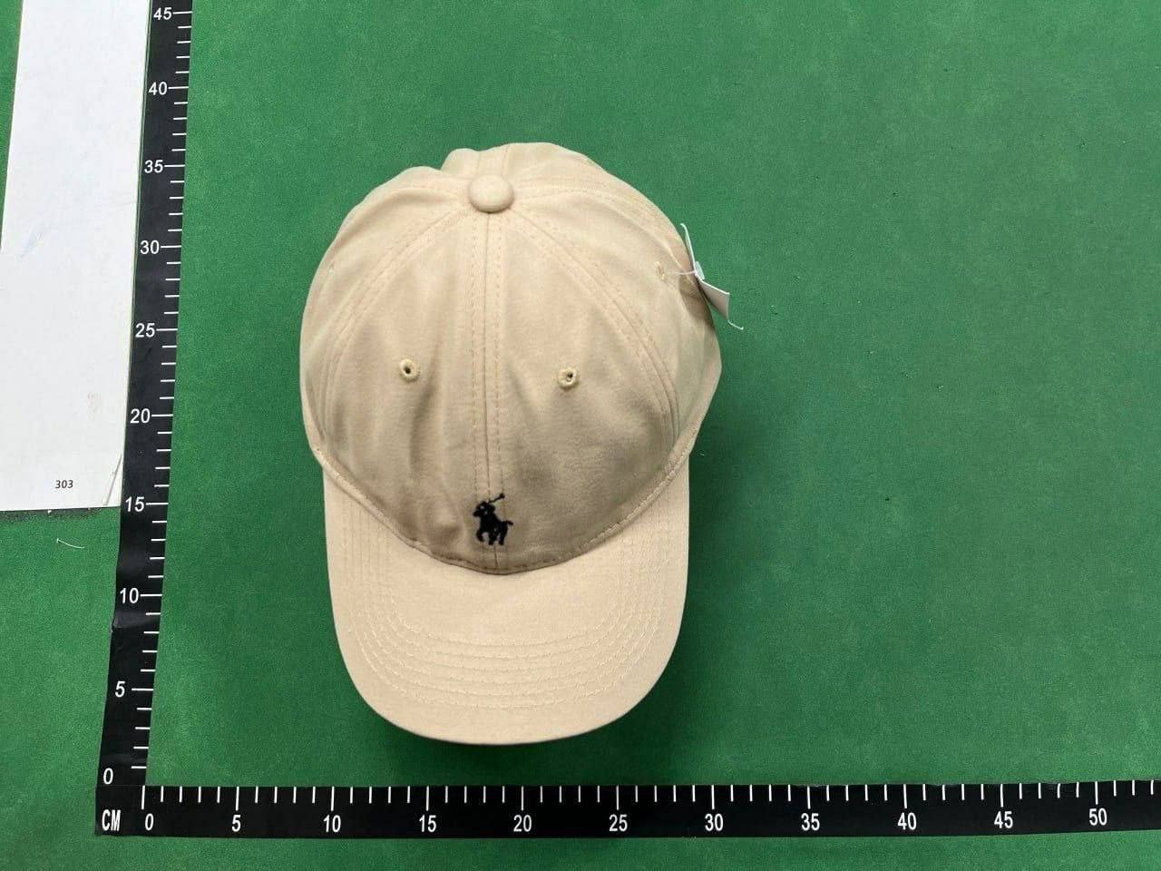 ralph lauren hat  -4