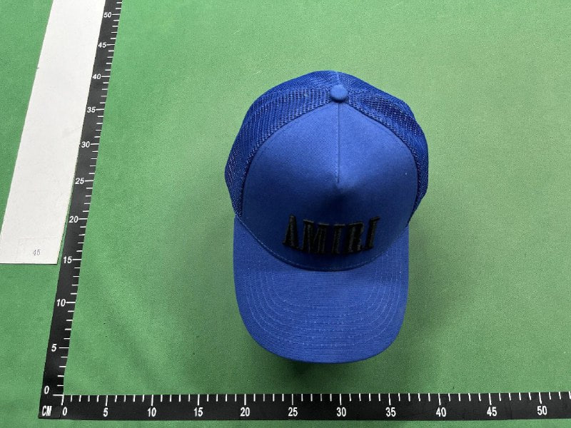amiri cap  -3