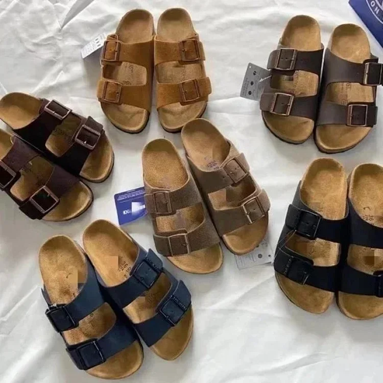 BIRKENSTOCK 