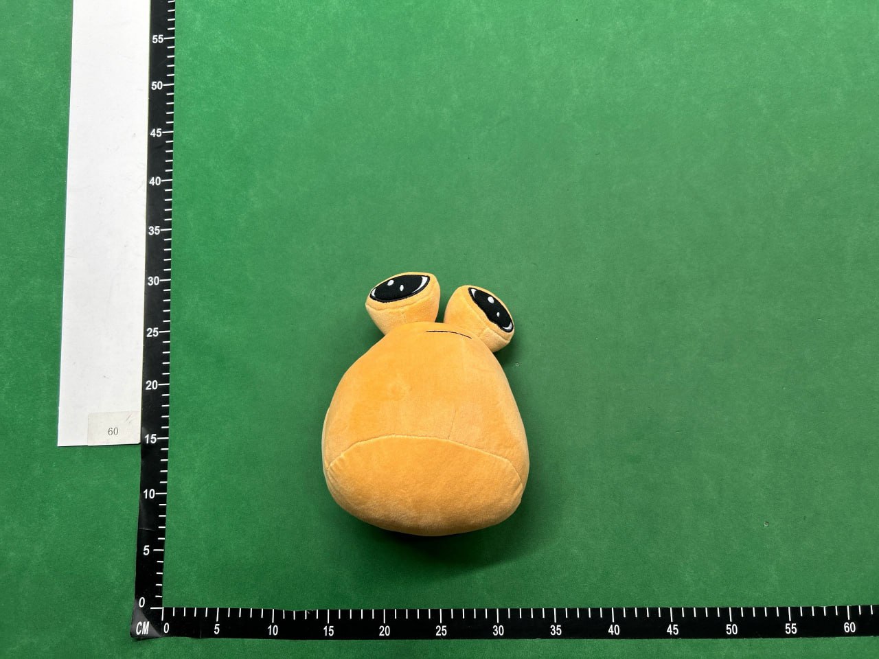 Toy           Toy                                                                                                                                                                                        -3