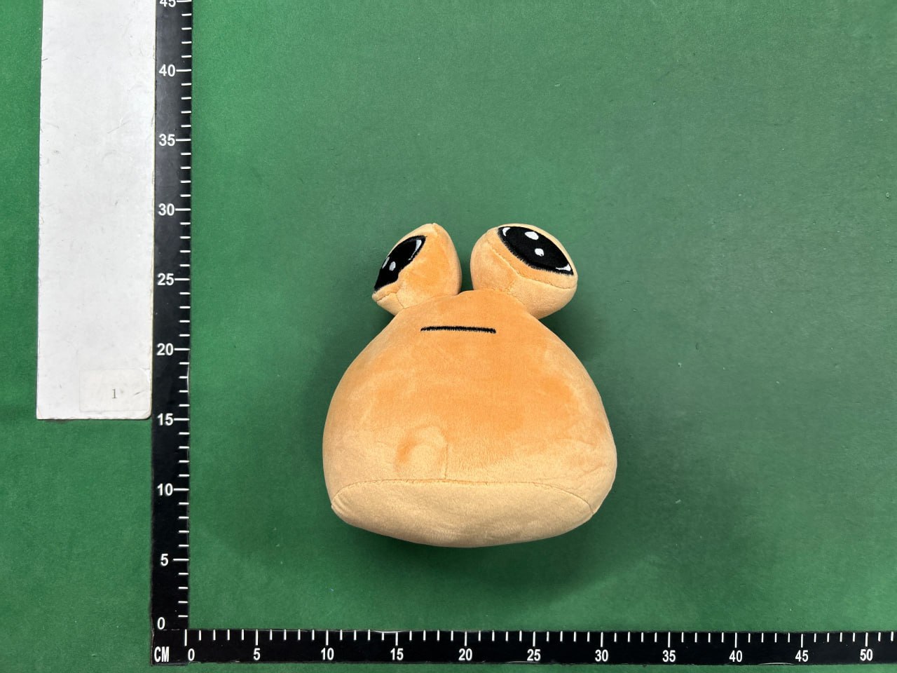 Toy           Toy                                                                                                                                                                                        -4