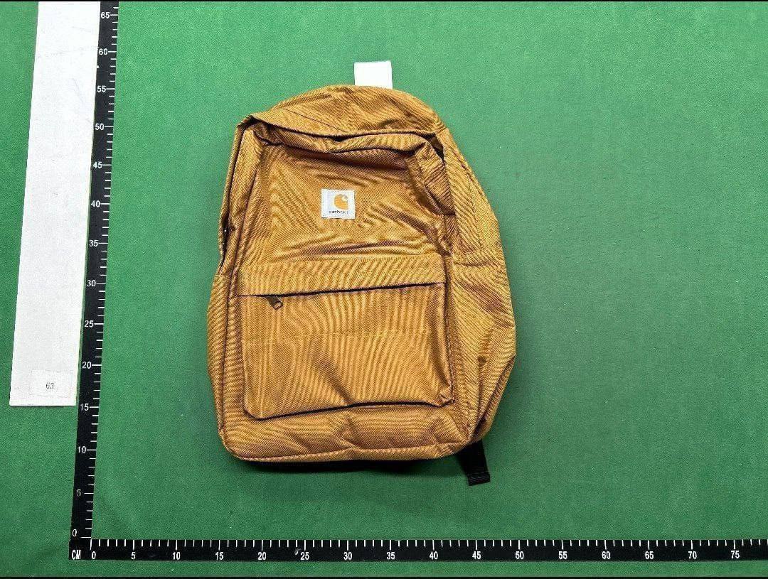 Carhartt Bag  -4