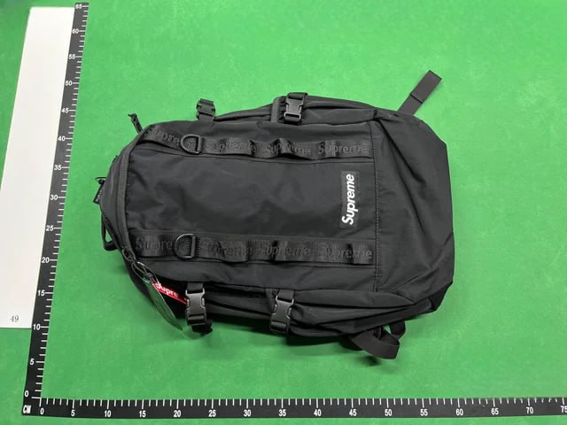 Supreme Bag（12style ）  -2