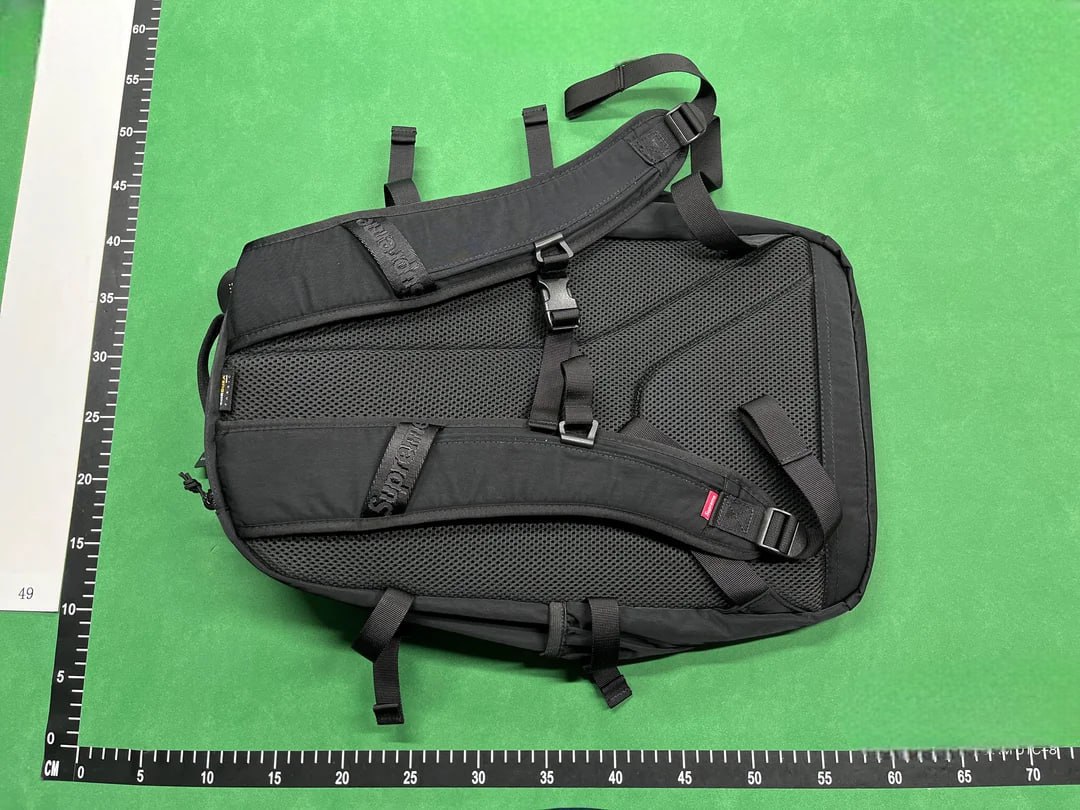 Supreme Bag（12style ）  -3