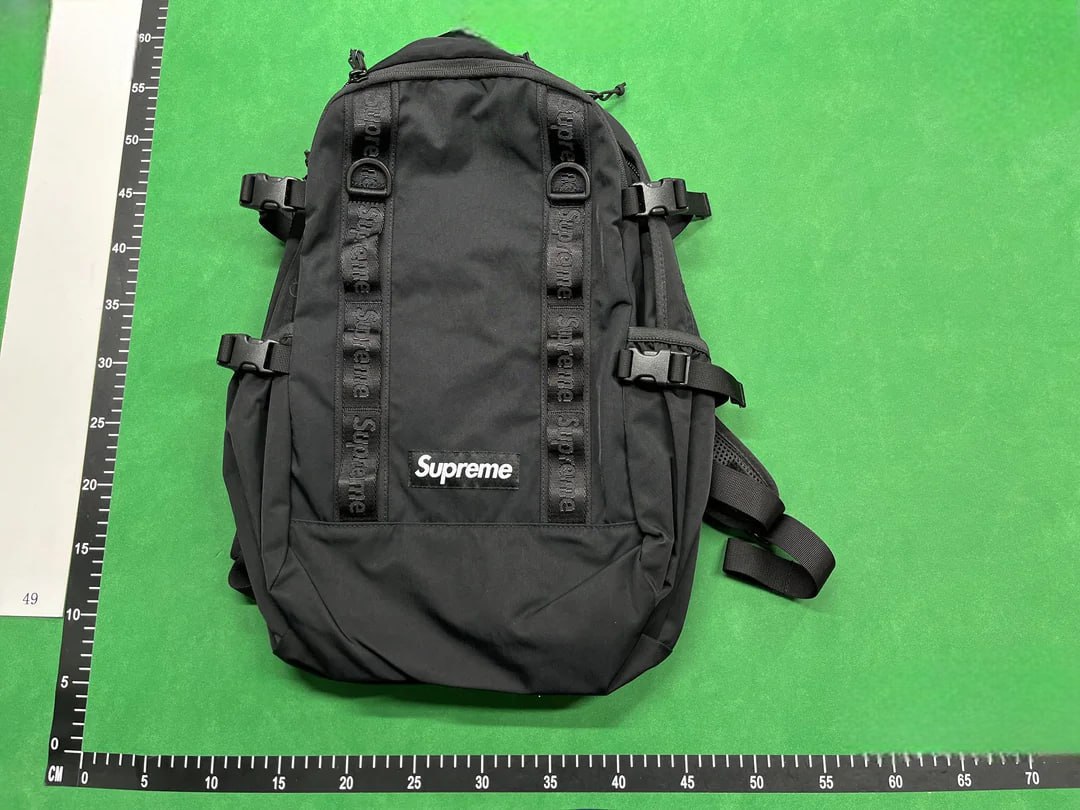 Supreme Bag（12style ）  -4