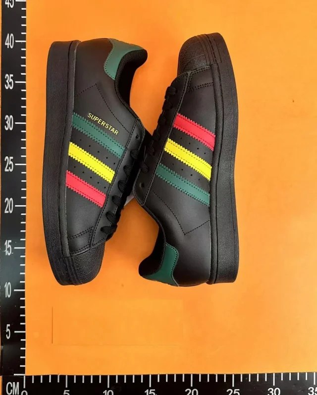 Adidas  -4