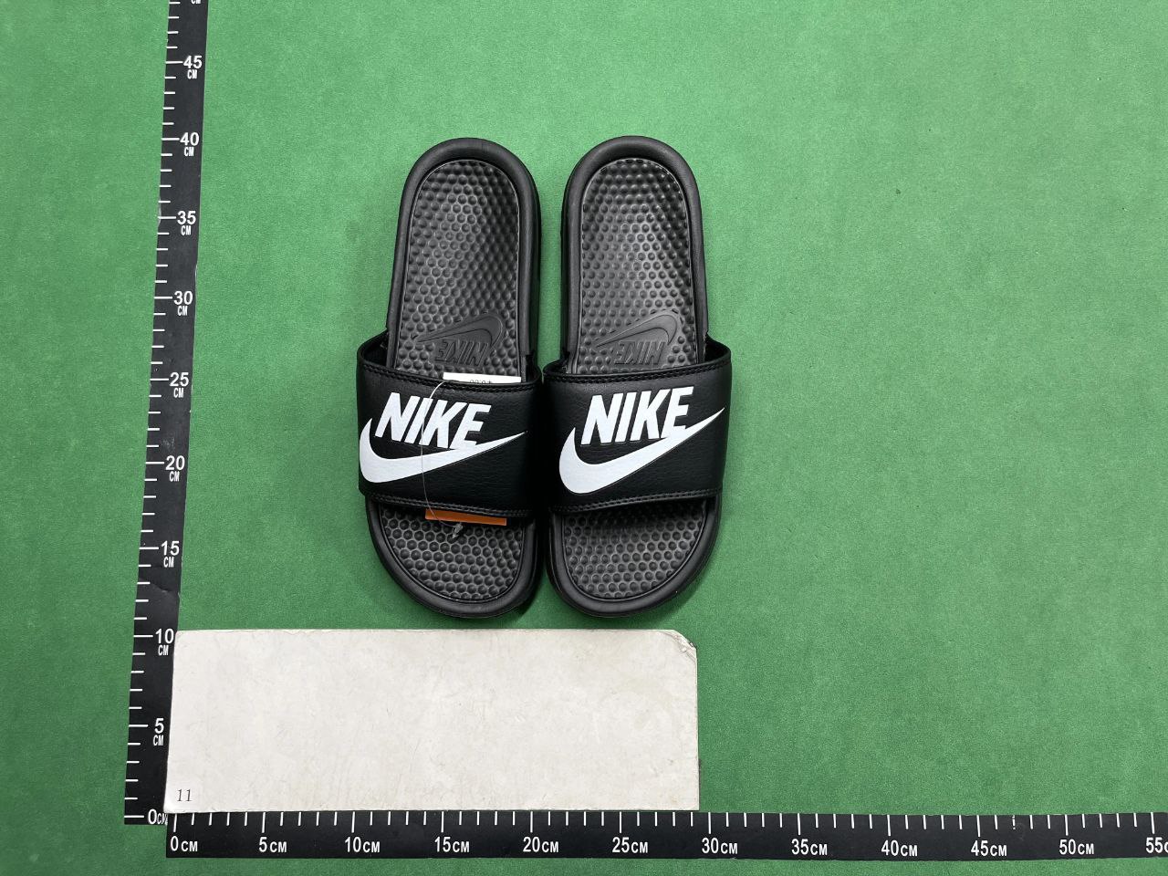 Nike slippers shoes（29 style OG）  -4