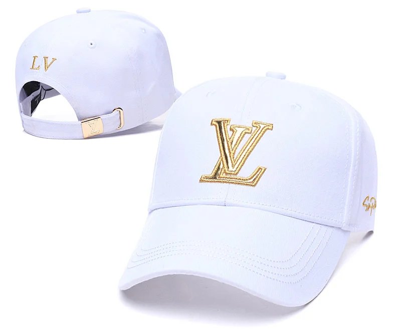 LV CAP -3