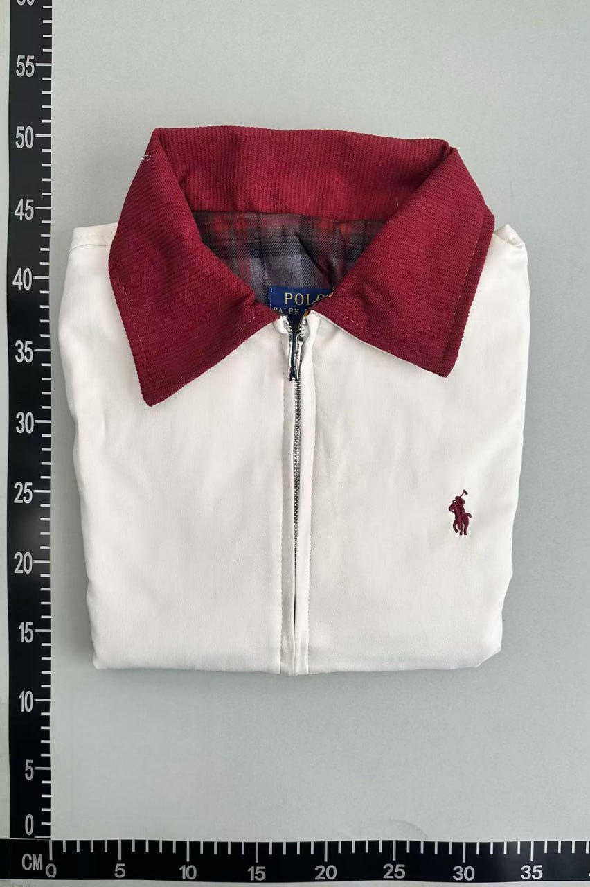 Ralph Lauren  Jacket  -2