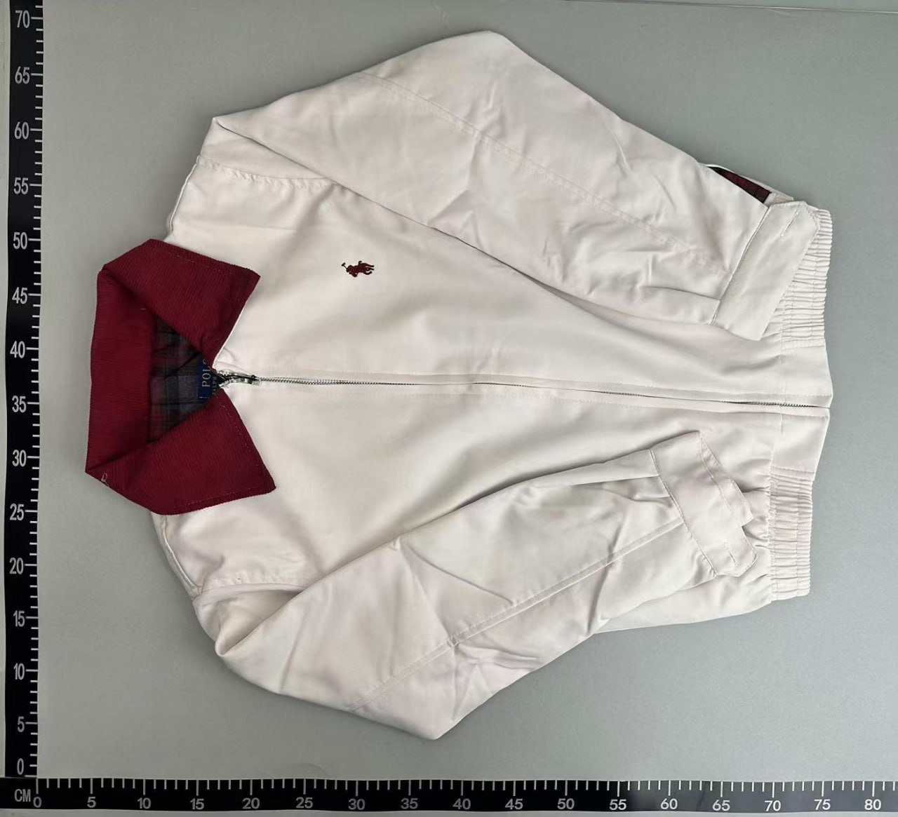 Ralph Lauren  Jacket  -3