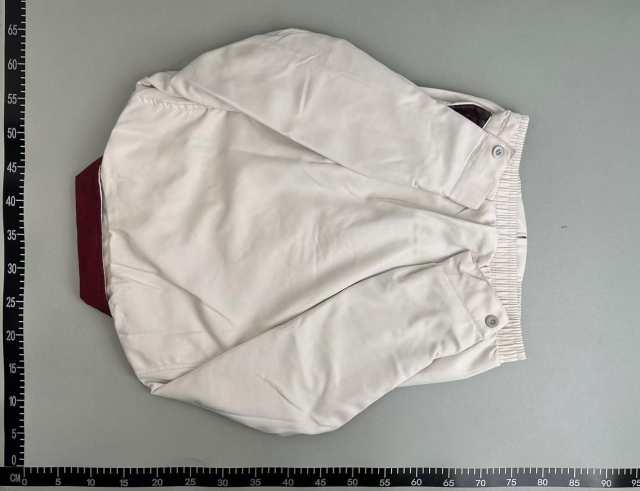 Ralph Lauren  Jacket  -4