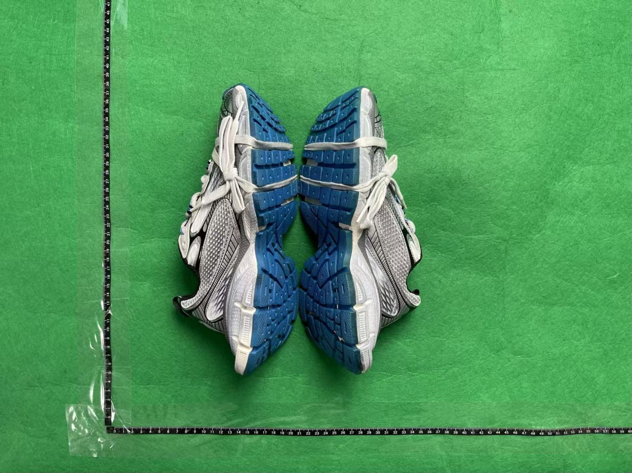 Balenciaga Shoes（26 STYLE OG） -2