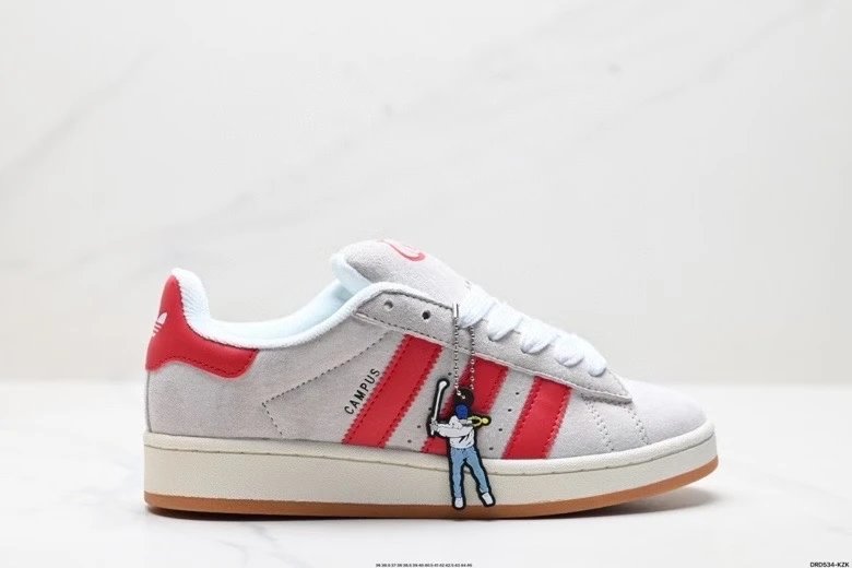 AdidasNike V5 RNRRun DEFY Shoes（25 STYLE OG） -2