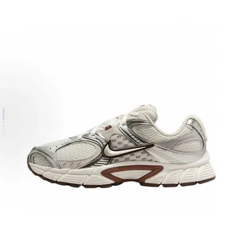 AdidasNike V5 RNRRun DEFY Shoes（25 STYLE OG） -3
