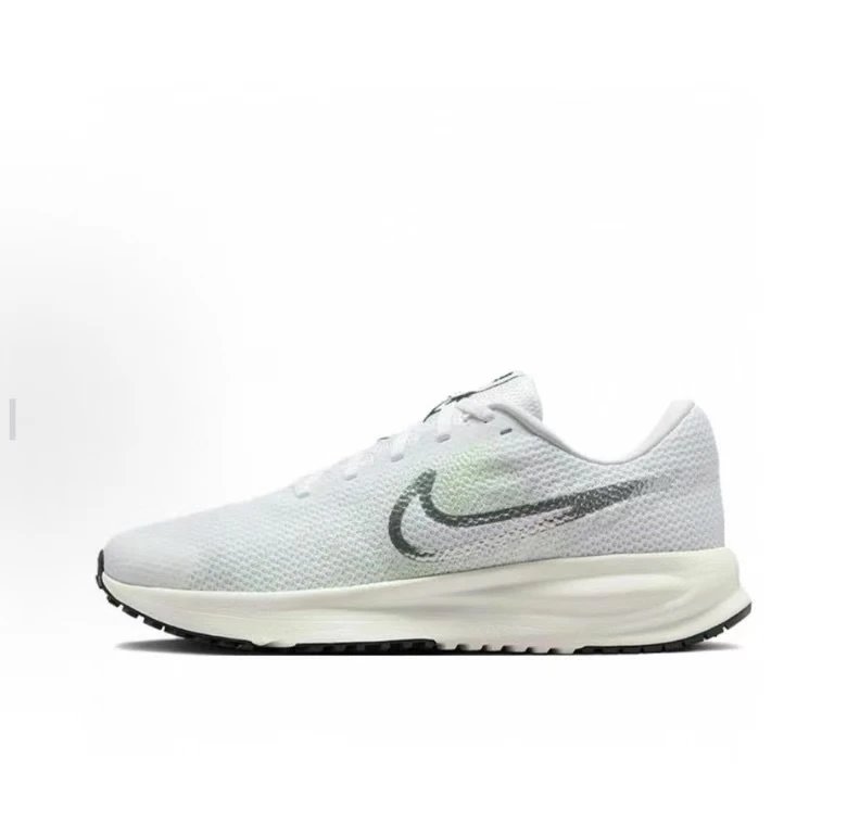 AdidasNike V5 RNRRun DEFY Shoes（25 STYLE OG） -4