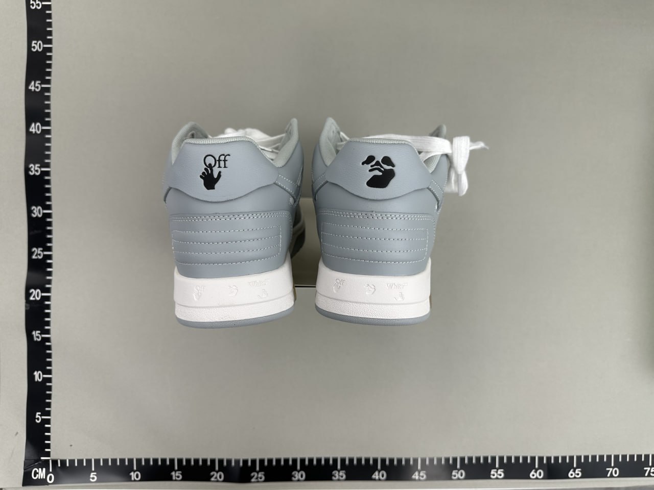 Off-White  -3