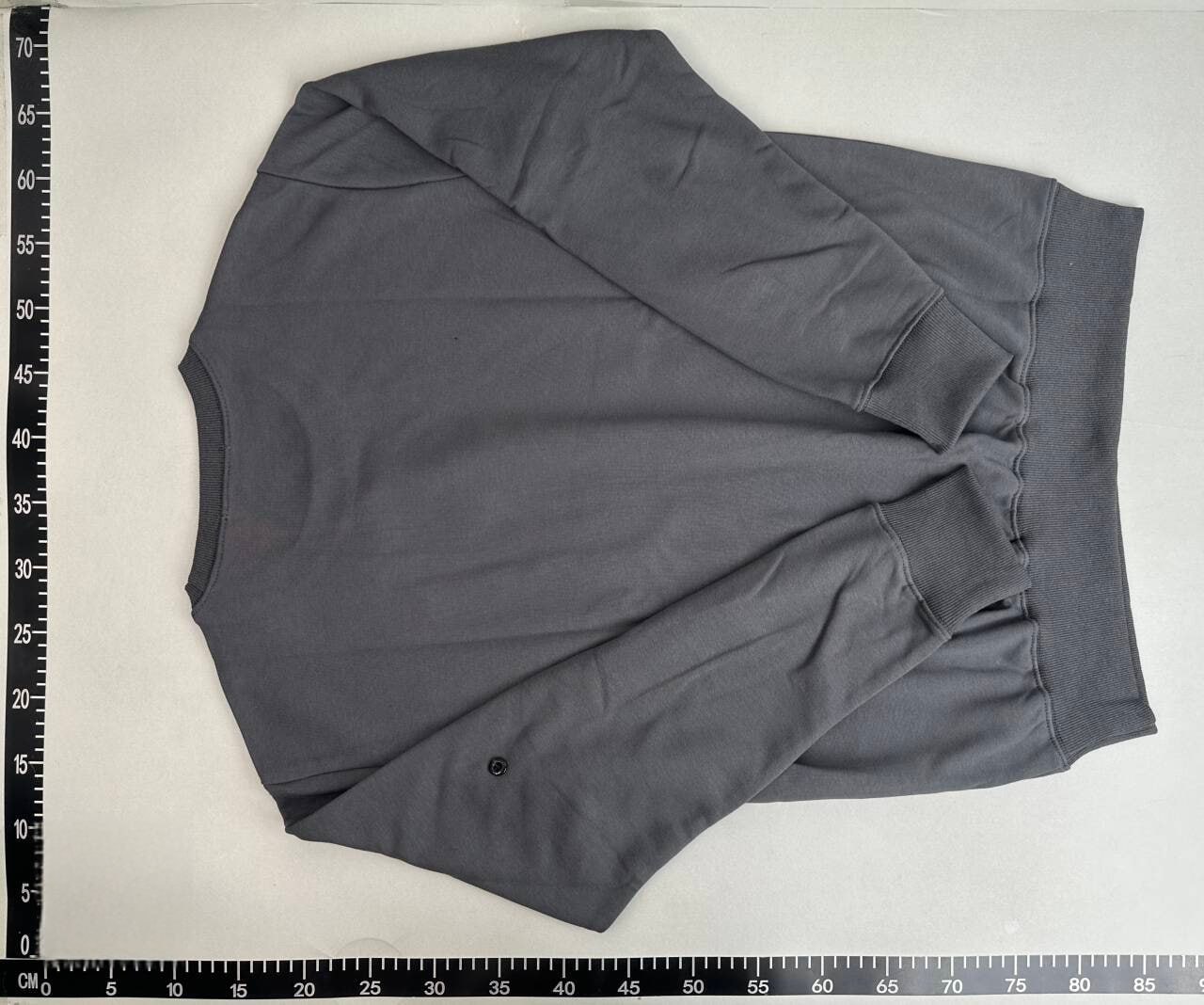 Stone Island Hoodie  -4
