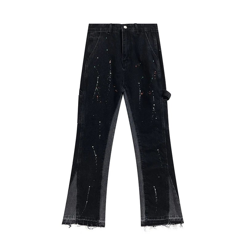 Gallery DEPT Jeans（25+ Styles） -4