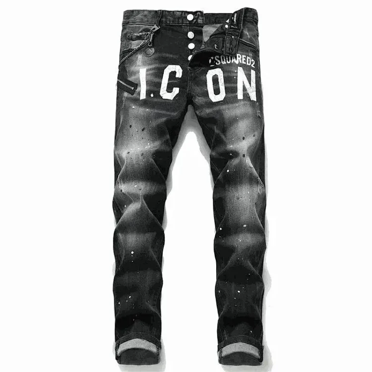 DSQUARED2 Jeans（28+ Styles） 