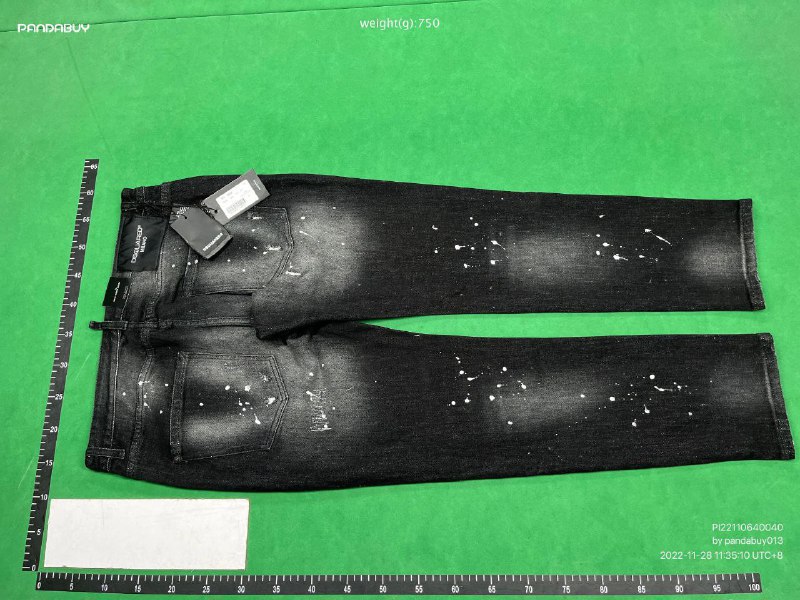 DSQUARED2 Jeans（28+ Styles）  -4