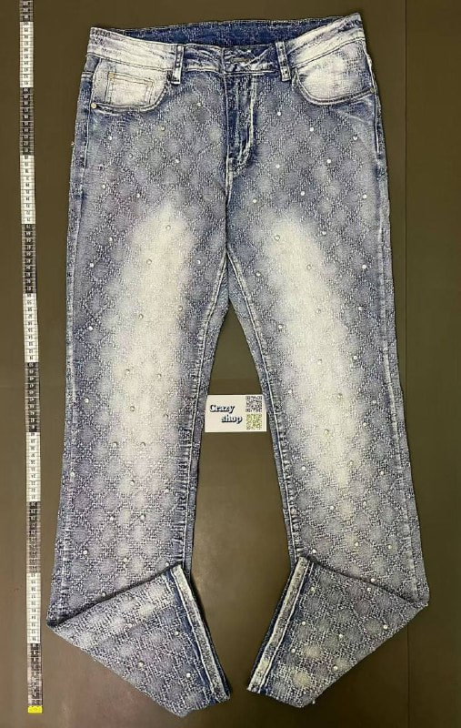 ArticleAmiri jeans   -2