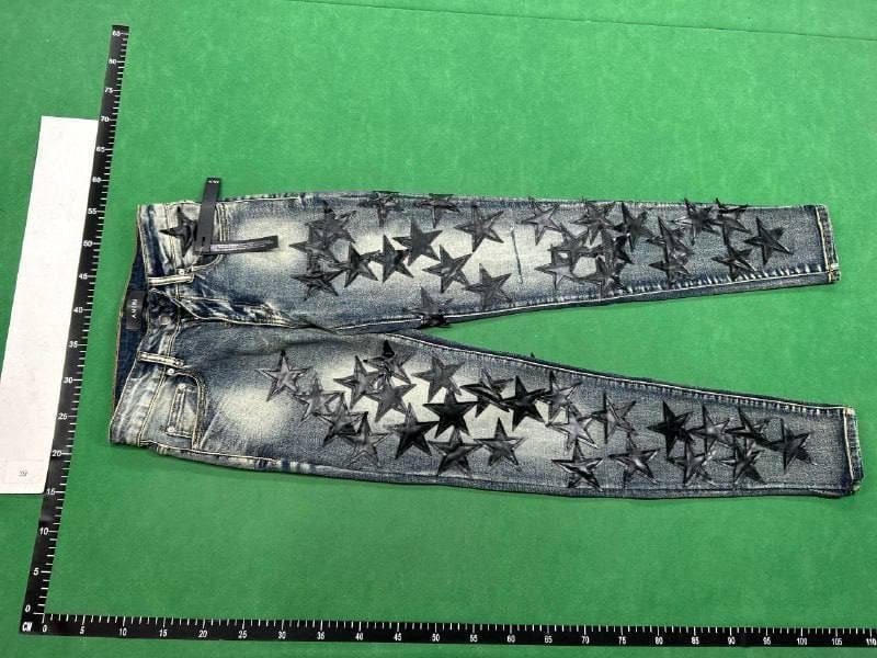 ArticleAmiri jeans   -4