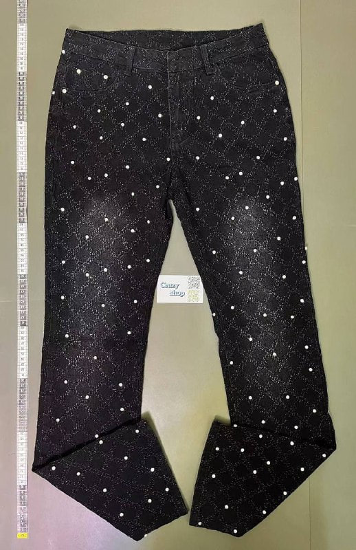 ArticleAmiri jeans   -3
