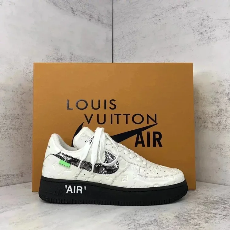 ArticleLouis Vuitton 