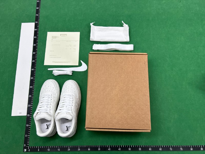 ArticleLouis Vuitton  -4