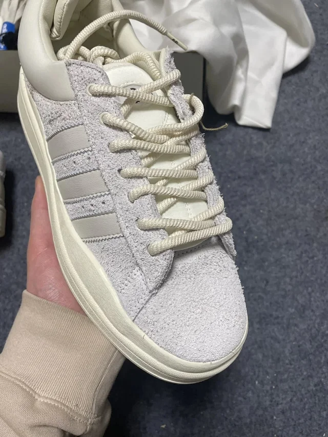 Adidas Bad Bunny  -4