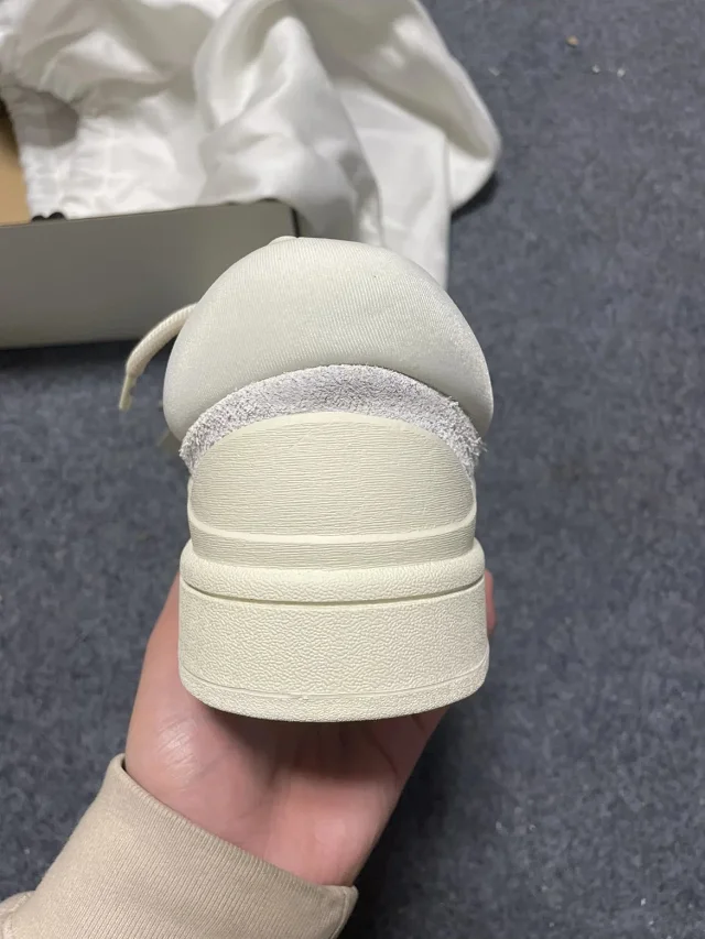 Adidas Bad Bunny  -3