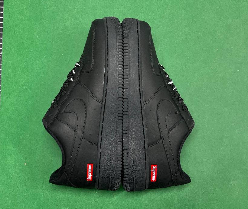 NIKE Air Force 1  -4