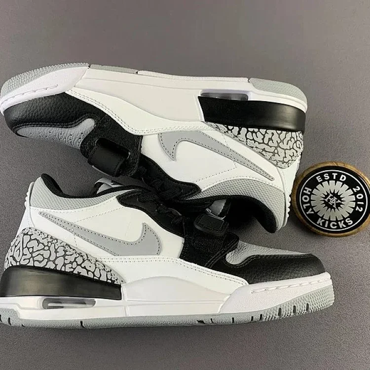 NIKE AIR JORDAN 312 