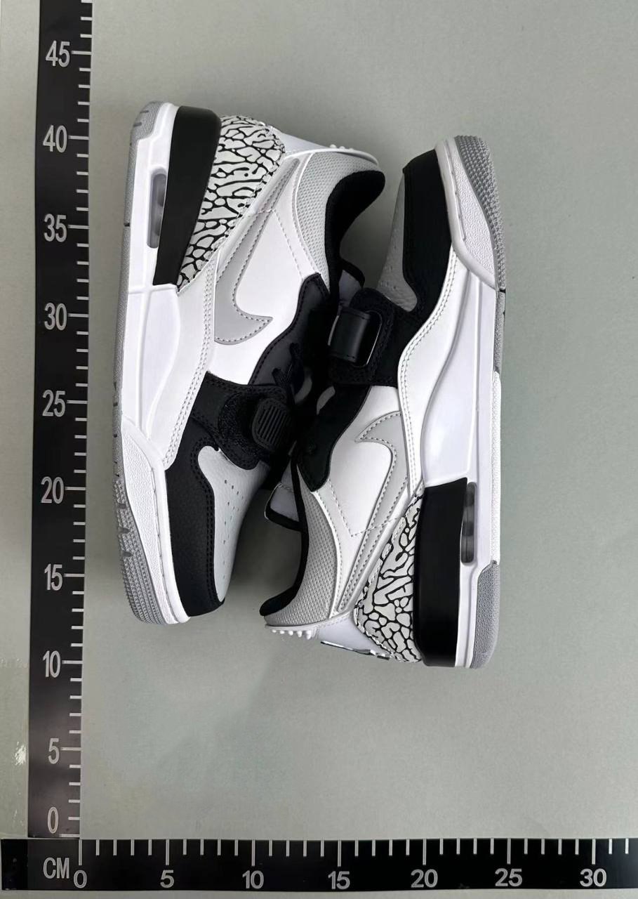NIKE AIR JORDAN 312  -3